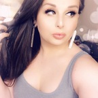 TS Tia profile image
