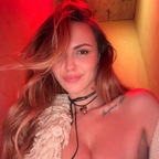 Jana Bubu profile image