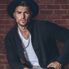Mario Rodriguez profile image