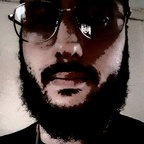 Mike profile image