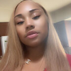 Freaky T🔥 profile image