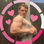 bubblegumshane profile image