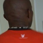 roulette404 profile image
