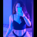 Siren Emmery profile image