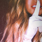 Ly profile image