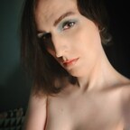 Alyxandra profile image