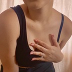 Natasha profile image