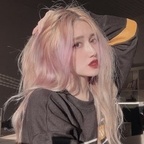 Alex🌻 profile image