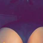 Nasty Tati 😝🤤💦🥵 profile image