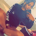 madibby 👑 profile image