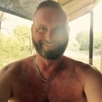 roxobecks profile image