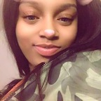 KaliseMonae profile image