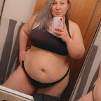 Thicc n Sweet profile image