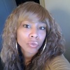 Yellowbone profile image