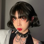 十六夜淚 profile image
