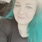 Talk nerdy to me profile image