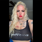 Patriciaiyonna profile image