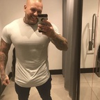 Onlyfans Beast profile image