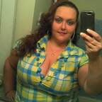 Becca Love profile image