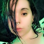 Envy profile image