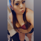 Tiabooo profile image