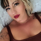 Hilary Santana profile image