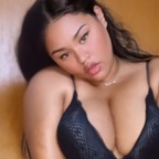 Kanani ♡ Kaipo profile image