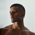 Jay Alexander profile image