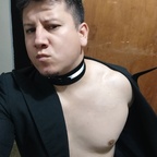 Vakerosexy profile image