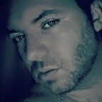 ơƖơཞıŋ ɖཞɛąɱ profile image