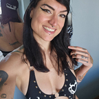🖤 Titania's VIP 🖤 profile image