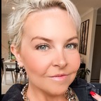 BlondeJJ profile image