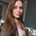 Princess ♡ Honey profile image