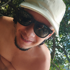 RamonZito profile image