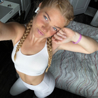 Livia Love profile image