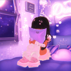 Princess Yuki profile image