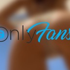 Layisetv profile image