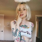 Annie Jay profile image