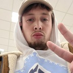 IckkyNickyy profile image