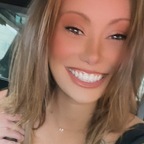 Dani profile image