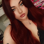 Rhi 💋 profile image