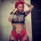 Chrystal Nevius profile image