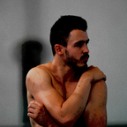 David profile image