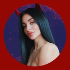 Charming Megan profile image