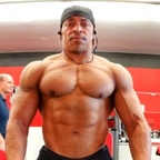 SirRahPro profile image