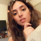 Nicole profile image