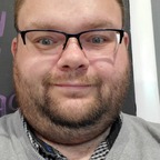 Pulse profile image