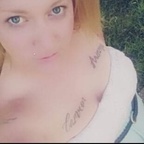 xoMarilynxo profile image