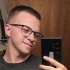 Austin profile image