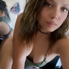 Candyk profile image